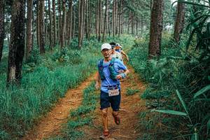 BIB: 
                            <button type="button" onclick="openModal(25658489)" class="btn btn-primary btn-sm float-right btn-popup" data-toggle="modal" data-target=".modal-high-quality">
                        <i class="fas fa-shopping-cart"></i> Add to Cart
                    </button>
                                            <button type="button" onclick="isThisMe(25658489, true)" class="btn btn-success btn-sm float-right btn-popup btn-isme hidden" data-toggle="tooltip" data-placement="bottom" title="นี่คือรูปของคุณใช่ไหม คลิกที่นี่เพื่อเอาเข้าอัลบั้ม">
                        <i class="fas fa-plus"></i> Add to album
                    </button>
                    <button type="button" onclick="isThisMe(25658489, false)" class="btn btn-warning btn-sm float-right btn-popup btn-isnotme hidden">
                        <i class="fas fa-ban"></i> Remove from album
                    </button>